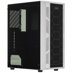 Изображение товара Корпус GiNZZU CL160  белый