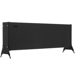 Изображение товара Конвектор РЭМО Atlant-Т ДС-1500.2