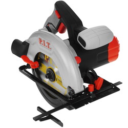 Изображение товара Пила дисковая P.I.T. PKS165-C