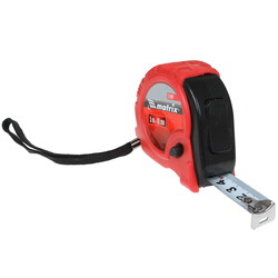 Изображение товара Рулетка Matrix 31002