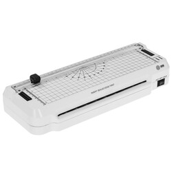 Изображение товара Ламинатор Cactus CS-LAB-F2