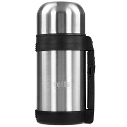 Изображение товара Термос VETTA Туристический 841-058 серебристый