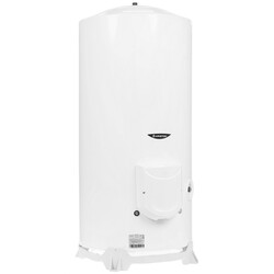 Изображение товара Водонагреватель электрический Ariston ARI 200 STAB 570 THER MO VS EU
