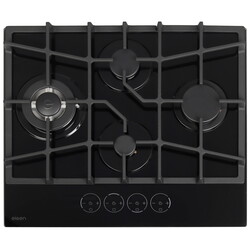Изображение товара Газовая варочная поверхность Eigen Steke-6DK01
