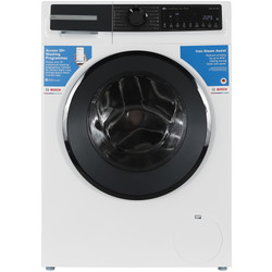 Изображение товара Стиральная машина Bosch WGK244Z0ME белый