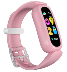 Изображение товара Фитнес-браслет ZDK Next T16