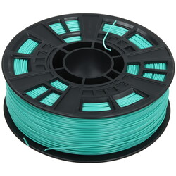 Изображение товара Пластик Geek Filament Sea wave