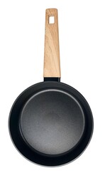 Изображение товара Сковорода LARA Окинава LR01-191-24