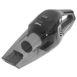 Изображение товара Пылесос   ручной Ritmix CVC-008  черный