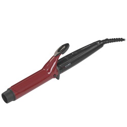 Изображение товара Щипцы для завивки волос GA.MA Curling Iron Tourmaline 33