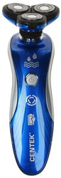 Изображение товара Электробритва Centek CT-2170