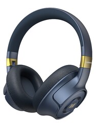 Изображение товара Беспроводные наушники MONSTER Persona SE ANC синий 2025