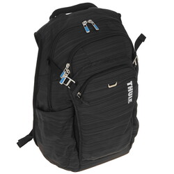 Изображение товара 15.6" Рюкзак Thule Construct Backpack черный