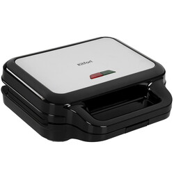 Изображение товара Универсальный пекарь Kitfort КТ-4696 черный