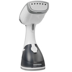 Изображение товара Отпариватель Redmond RHS-6802 белый