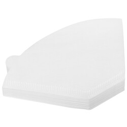 Изображение товара Одноразовые фильтры Aceline A2PF240 №2 белый