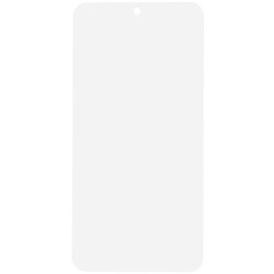 Изображение товара 6.7" Пленка защитная BoraSCO для Samsung Galaxy S24 FE/ A36/ A56 несовместимая с чехлом