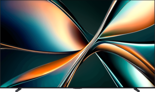 Изображение товара 85" (214 см) Телевизор Hisense 85U7Q черный