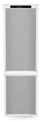 Изображение товара Встраиваемый холодильник Liebherr ICNSf 5103-22 001