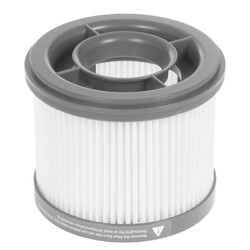 Изображение товара Комплект фильтров Dreame APB04