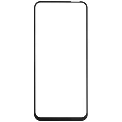 Изображение товара Защитное стекло BoraSCO для экрана Infinix SMART 10