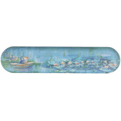 Изображение товара Подставка под запястье Varmilo Monet 80%