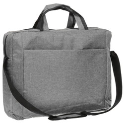 Изображение товара 19" Сумка Noname