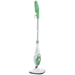 Изображение товара Пароочиститель Kitfort КТ-1004-2 белый