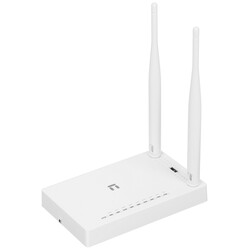 Изображение товара Wi-Fi роутер NETIS MW5250