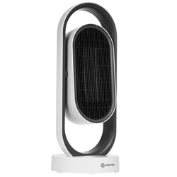 Изображение товара Тепловентилятор Evolution SmartHeating 1