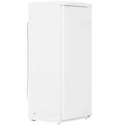 Изображение товара Морозильный шкаф  NORDFROST DF 165 WAP белый