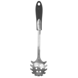 Изображение товара Ложка для спагетти GIPFEL Orbit 6586