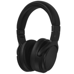 Изображение товара Беспроводные наушники MEG HEA500BL  черный 2026