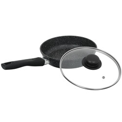 Изображение товара Сковорода Dariis МЕЧТА БВР-108НН