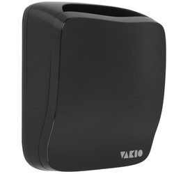 Изображение товара Приточный очиститель воздуха VAKIO Kiv Pro