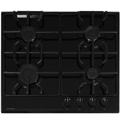 Изображение товара Газовая варочная поверхность Delvento V60H40S000