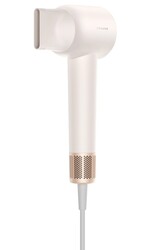 Изображение товара Фен Dreame Hair Gleam белый