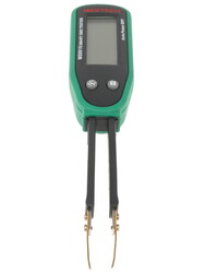 Изображение товара Мультиметр Mastech MS8910