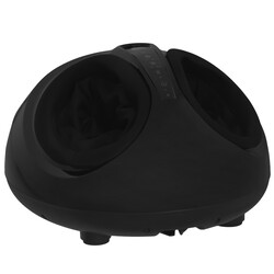 Изображение товара Массажер Kitfort КТ-5911 черный