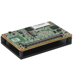 Изображение товара Материнская плата Advantech SOM-7567BS0CB-S5A2