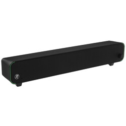 Изображение товара Саундбар Mackie CR StealthBar черный