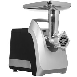 Изображение товара Мясорубка электрическая Galaxy LINE GL 2422 черный