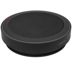 Изображение товара Спикерфон Jabra Speak2 75 черный