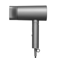 Изображение товара Фен Tuvio HD20FI01 серый