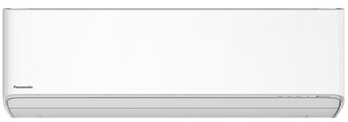 Изображение товара Кондиционер настенный сплит-система Panasonic CS-Z35XKEW/CU-Z35XKE белый