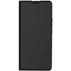 Изображение товара Чехол-книжка  Aceline Kors для Tecno CAMON 30S Pro черный