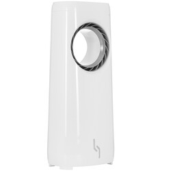 Изображение товара Охладитель воздуха Aceline AAC-288-HI белый