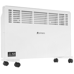 Изображение товара Конвектор Primera PHP-1508-MXR