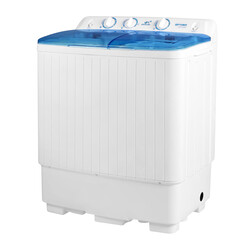 Изображение товара Стиральная машина OPTIMA МСП-66П
