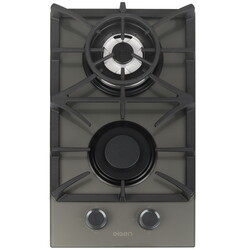 Изображение товара Газовая варочная поверхность Eigen MGBG-312W2